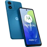 Motorola moto g04s 64GB Handy