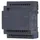 Siemens Indus.Sector LOGO!8 DM16 24 Erw.modul 4TE, 8DE/8DA 6ED1055-1CB10-0BA2