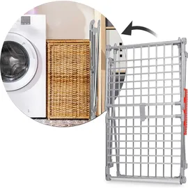 OEM Debora 19 m mehrfarbig