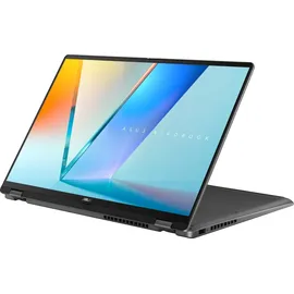 Asus Vivobook 16 Flip TP3607SA-RJ033W Intel Core Ultra 7 256V 16 GB RAM 1 TB SSD