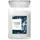 Yankee Candle Midnight Jasmine große Kerze 567 g