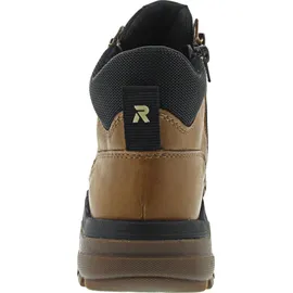Rieker U1571 Herren Braun 46