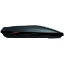 KAMEI Fosco 540 540L Schwarz matt