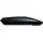 KAMEI Fosco 540 540L Schwarz matt