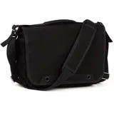 thinkTANK Retrospective 7 V2.0 Black Cotton Canvas