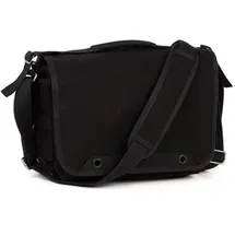 thinkTANK Retrospective 7 V2.0 Black Cotton Canvas