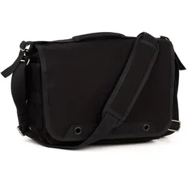 thinkTANK Retrospective 7 V2.0 Black Cotton Canvas
