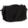 thinkTANK Retrospective 7 V2.0 Black Cotton Canvas