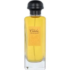 Hermès Caleche Soie de Parfum 100 ml