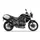 Shad 3P System Triumph Tiger 800 Xc/xr/xrx