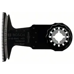 BOSCH Tauchsägeblatt 2608662356