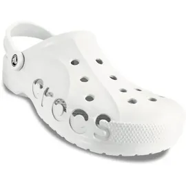 Crocs Baya Clog white 46-47
