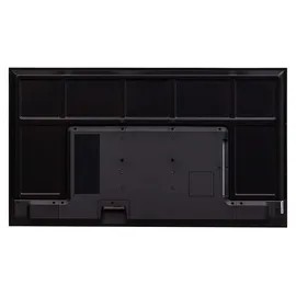 LG 43UL5Q-E 43"