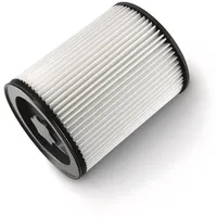 Fein Filterpatrone