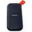 1 TB SDSSDE30-1T00-G25