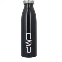 CMP Oxara 500 Ml Thermal Water Bottle nero (U901)