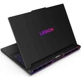 Lenovo Legion Pro 7 16IAX10H Intel Core Ultra 9 275HX 64 GB RAM 1 TB SSD RTX 5090