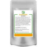 2 kg | Saccharin | 100% rein | Natrium Süßstoff | Süßungsmittel | Buxtrade