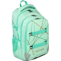 neoxx Active Pro mint to be