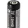 Trustfire 10440 300 mAh 1 St.