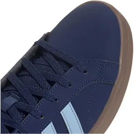 adidas VS Pace 2.0 Dark Blue / Clear Sky / Gum5 42 2/3