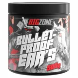 Big-Zone Bulletproof EAAs Ananas Pulver 500 g