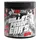 Big-Zone Bulletproof EAAs Ananas Pulver 500 g