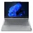 IAU Intel Core Ultra 5 225U 16 GB RAM 512 GB SSD 21SQ000AMH