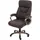 MCW Denver Wildleder-Optik Dunkelgrau