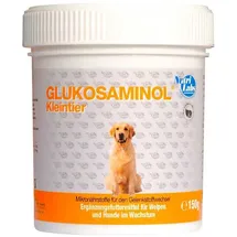 NutriLabs Glukosaminol Kleintier