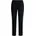 Hosen Blau 40