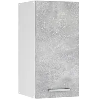 Vicco Vicco, Hängeschrank, R-Line (30 x 31 x 60 cm,