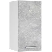 Vicco Vicco, Hängeschrank, R-Line (30 x 31 x 60 cm,