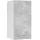 Vicco Vicco, Hängeschrank, R-Line (30 x 31 x 60 cm,