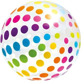 Intex 59065NP XXL-Wasserball Jumbo Ø 107 cm
