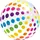 Intex 59065NP XXL-Wasserball "Jumbo", -