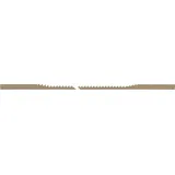 Pegas PS90545 Sägeblatt 130 mm 12 Stück