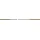 Pegas PS90545 Sägeblatt 130 mm 12 Stück