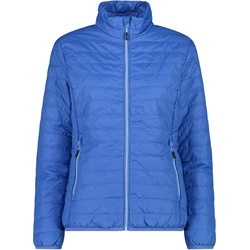 CMP Woman Jacket provenza (L808) 50