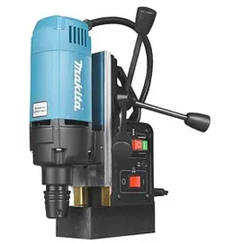 Makita Magnetbohrmaschine 1.050W