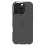 dbramante1928 iPhone 16 Pro Handyhülle transparent