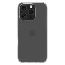 dbramante1928 iPhone 16 Pro Handyhülle transparent