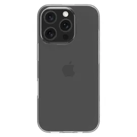 dbramante1928 iPhone 16 Pro Handyhülle transparent