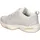 Nike Air Monarch IV Light Bone/Sanddrift/Spruce Aura 42,5