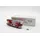 PCX87 PCX871076 - Magirus M32L-AS N.B. Feuerwehr rot 1:87