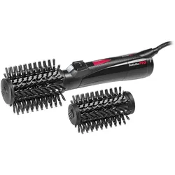 BaByliss PRO Ionen Rotating Brush 800W