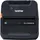 Brother RJ-4230B Etikettendrucker USB Bluetooth