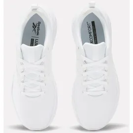 Reebok FLEXAGON Energy TR 4