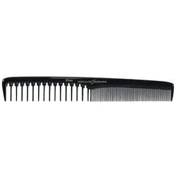 Hercules Sägemann Beauty Star 7 2560