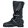Sidi Adventure 2 Schwarz 42